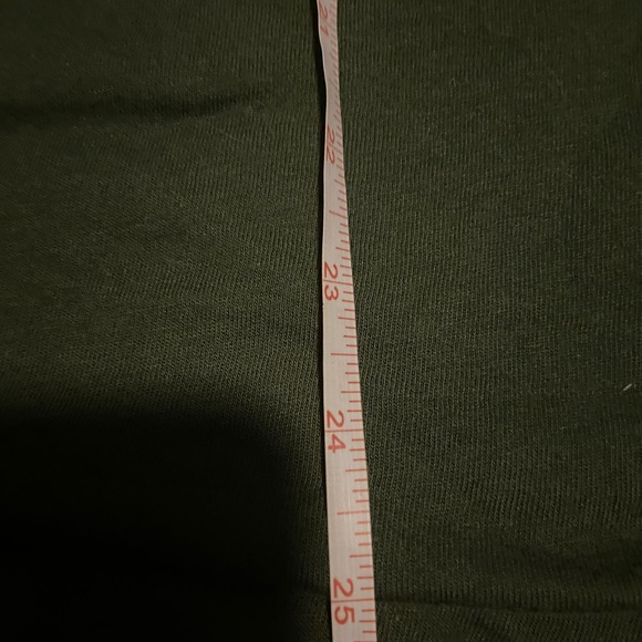 PINK VS Retro Tank Top - Picture 4 of 5